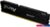 Оперативная память Kingston FURY Beast 8ГБ DDR5 5600МГц KF556C36BBE-8