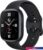 Умные часы HONOR Watch 4 (черный)