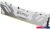 Оперативная память Kingston FURY Renegade 16ГБ DDR5 7200 МГц KF572C38RW-16