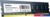 Оперативная память Indilinx 8ГБ DDR3 1600 МГц IND-ID3P16SP08X