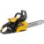Бензопила Stiga CS 540 14″ 240381402/ST1