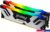 Оперативная память Kingston FURY Renegade RGB 2×24ГБ DDR5 7200МГц KF572C38RSAK2-48