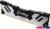 Оперативная память Kingston FURY Renegade 16ГБ DDR5 8000 МГц KF580C38RS-16