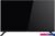 Телевизор KIVI K32HD60B