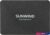 SSD SunWind ST3 SWSSD001TS2T 1TB