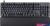 Клавиатура GMNG GG-KB785XW
