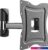 Кронштейн Metaldesign MD 3352