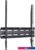 Кронштейн Metaldesign MD 3133 Slim