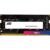 Оперативная память AGI SD138 16ГБ DDR4 SODIMM 2666 МГц AGI266616SD138