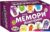 Настольная игра Topgame Мемори Монстрики 01538