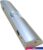 Аксессуар ZKTeco Кронштейн для электромагнитного замка LC CM-280BLC