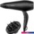 Фен BaByliss D215E