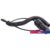 Автомобильное зарядное Robiton USB1000/auto microUSB