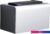 Держатель для туалетной бумаги Saniteco HC4963W