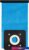 Многоразовый мешок Neolux SM-011