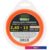 Леска для триммера Startul Garden Dual-cut ST6067-24