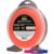 Леска для триммера Startul ST6068-24