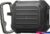 Чехол Spigen Tough Armor Mag ACS05480 (для AirPods Pro 2/1, черный)