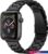 Ремешок Spigen Modern Fit Band для Apple Watch (49/45/44/42 мм) (черный)