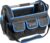 Сумка для инструментов Bull WB 4035
