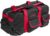 Сумка для инструментов Wortex WB 3570 0323321