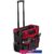 Сумка для инструментов Wortex WB 3050 0323320