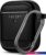 Чехол Spigen Rugged Armor ASD01117 (для AirPods, черный)