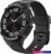 Ремешок Spigen Rugged Armor Pro для Galaxy Watch6 Classic (43 мм) (черный)