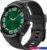 Ремешок Spigen Rugged Armor Pro для Galaxy Watch6 Classic (47 мм) (черный)