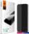 Защитное стекло Spigen Glas.TR Slim для iPhone 12 Mini AGL01533