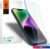 Защитное стекло Spigen Glas.TR Slim для iPhone 14 Plus/13 Pro Max AGL03382