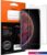 Защитное стекло Spigen Glas.TR Slim для iPhone 11 Pro/XS/X 063GL24514