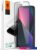 Защитное стекло Spigen Glas FC для iPhone 13 Mini AGL03404