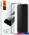 Защитное стекло Spigen Glas FC для iPhone 12 Pro Max AGL01468