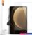 Защитное стекло Spigen Glass TR Slim для Galaxy Tab S9 FE (2023) AGL07002