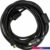 Кабель Ningbo HDMI-5M-MG HDMI — HDMI (5 м, черный)