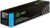 Картридж CACTUS CSP-W2031A (аналог HP W2031A)