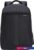 Городской рюкзак Acer OBG315 ZL.BAGEE.00J