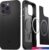 Чехол для телефона Spigen Mag Armor (MagFit) для iPhone 14 Pro Max ACS04844 (черный)