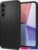 Чехол для телефона Spigen Thin Fit для Samsung Galaxy S23 FE ACS06363 (черный)