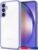 Чехол для телефона Spigen Ultra Hybrid для Galaxy A54 5G ACS06098 (фиолетовый)