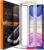Защитное стекло Spigen ALM Glas FC для iPhone 11/XR AGL00106