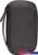 Органайзер Thule Subterra 2 Powershuttle TSPW401 (vetiver gray)