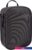Органайзер Thule Subterra 2 Powershuttle TSPW402 (vetiver gray)