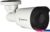 IP-камера Tantos TSi-Pe50FP