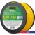 Леска для триммера Startul ST6055-30