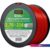 Леска для триммера Startul ST6052-27