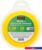 Леска для триммера Startul ST6051-30