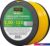 Леска для триммера Startul ST6058-30
