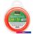 Леска для триммера Startul ST6060-24
